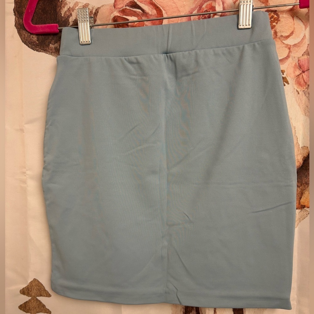 Small Babaton skirt​​